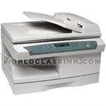 Xerox-WorkCentre-XD105F