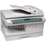 Xerox-WorkCentre-XD120F