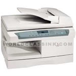 Xerox-WorkCentre-XD125F