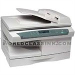 Xerox-WorkCentre-XD155