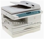 Xerox-WorkCentre-XD155DF