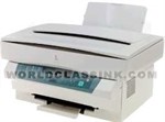 Xerox-WorkCentre-XE60