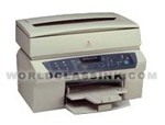 Xerox-WorkCentre-XI70C