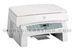 Xerox-WorkCentre-XK40C