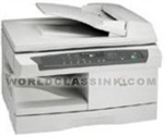Xerox-WorkCentre-XL2130