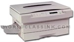 Xerox-XC1044