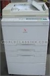 Xerox-XC23