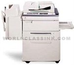 Xerox-XC2675