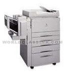 Xerox-XC33AS