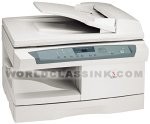 Xerox-XD125F