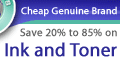 Ink Cartridges