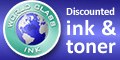 Dell Toner