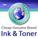 Ink Cartridge