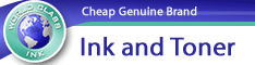 Ink Cartridges