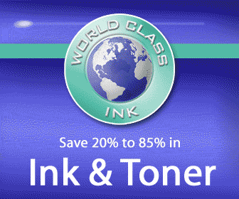 Toner Cartridges