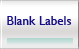 Blank labels