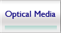 Optical media