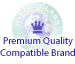 World Class Ink - New Premium Compatible Cartridge